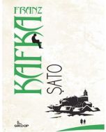 Şato