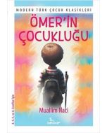 Ömer’in Çocukluğu