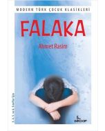 Falaka