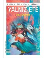 Yalnız Efe