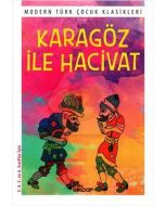 Karagöz ile Hacivat