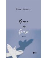 Kumru ve Gölge