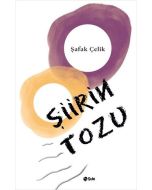 Şiirin Tozu