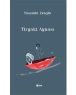 Tiryaki Aynası