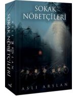 Sokak Nöbetçileri - 2