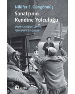 Sanatçının Kendine Yolculuğu
