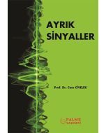 Ayrık Sinyaller