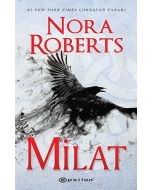Milat (Ciltli)