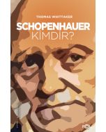 Schopenhauer Kimdir?