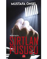 Beşiktaş’ta Sırtlan Pususu