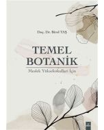 Temel Botanik