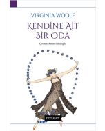 Kendine Ait Bir Oda