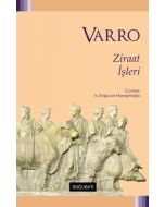 Ziraat İşleri