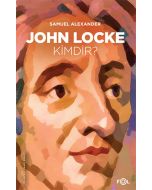 John Locke Kimdir?