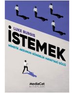 İstemek