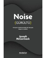 Noise (Gürültü)