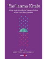 “Yas”lanma Kitabı