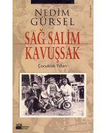 Sağ Salim Kavuşşak