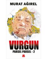 Parsel Parsel 2: Vurgun