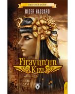 Firavun’un Kızı
