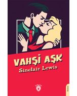 Vahşi Aşk