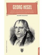 Georg Hegel