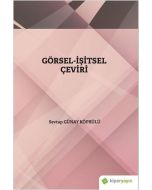 Görsel-İşitsel Çeviri