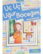 Uç Uç Uğur Böceğim