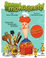 Maestro Makaronetti