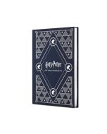 Harry Potter Ravenclaw Haftalık Planlayıcı