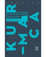 Kurmacanın Grameri