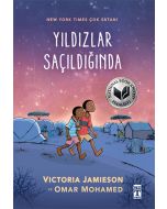 Yıldızlar Saçıldığında
