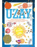 Uzay