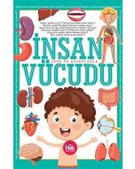 İnsan Vücudu