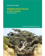 Sürdürülebilir Toplum ve Yapılı Çevre