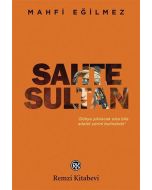 Sahte Sultan
