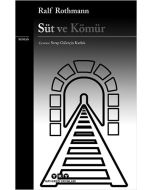 Süt ve Kömür