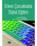 Erken Çocuklukta Dijital Eğitim