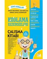 Kodlama Egzersizleri