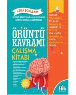 Örüntü Kavramı