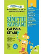 Simetri Kavramı