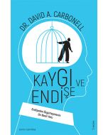 Kaygı ve Endişe