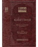 Kitabüt Tevhid (Ciltli)