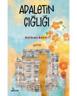 Adaletin Çığlığı