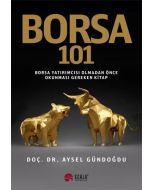 Borsa 101