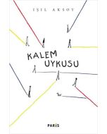 Kalem Uykusu