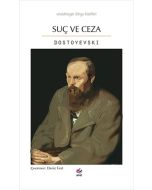 Suç ve Ceza
