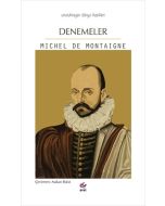 Denemeler