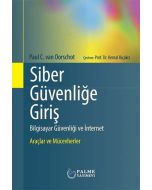 Siber Güvenliğe Giriş