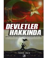 Devletler Hakkında